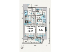 メインステージ元浅草III