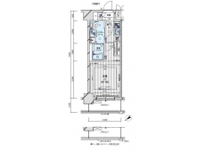メインステージ亀戸