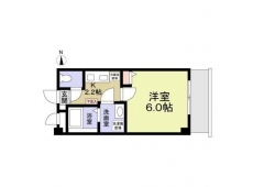 パルトネール井荻