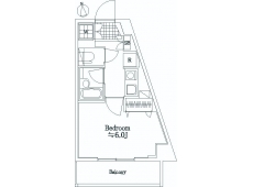 日神デュオステージ大森
