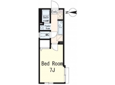 ローゼンシュトラウス