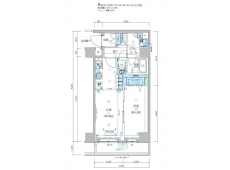 メインステージ浮間舟渡