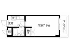 パウゼホイッスヘン