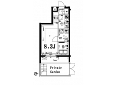 アクサス中野中央