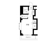 コンフォート・Ｋ