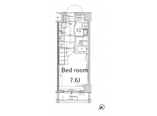 アプレシアス上板橋