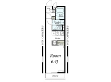 リブリ・フェリカ