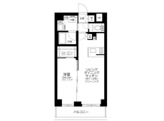 TAS田園調布レジデンス