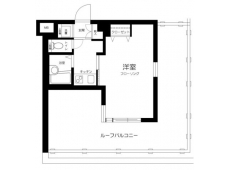 フェニックス・エルミタージュ