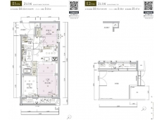 メインステージ成増II
