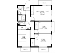 ヴィントハウス石神井