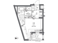 ZOOM中野坂上