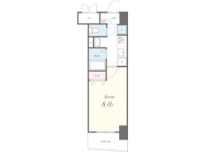 カーサフェリーチェ