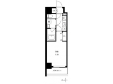 アーバンパーク浅草II