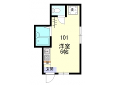 プログレスコート