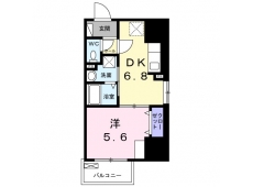 Ｅ．ステージ　新御徒町