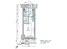 メインステージ小竹向原