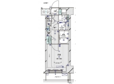 メインステージTOKYO・NORTH HY’S