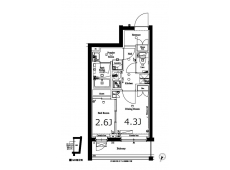 アークマーク三軒茶屋