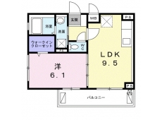 ウエスト　シックス