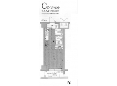 メインステージ秋葉原駅前