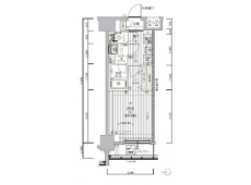 メインステージ木場