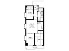 ハイムアゼリア