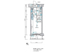 メインステージ小竹向原