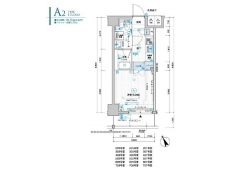 メインステージ川口WEST