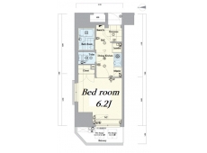 エクシム板橋区役所前