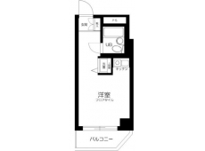 フレックス巣鴨