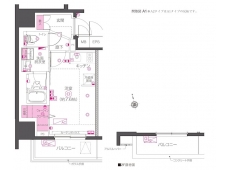 ZOOM秋葉原NORTH