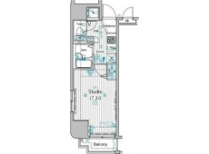 ガラ・シティ笹塚駅前