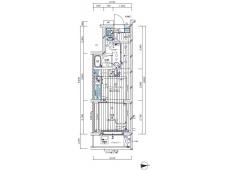 メインステージ大森