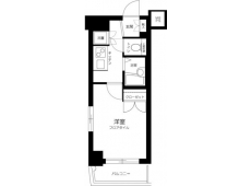 パークウェル高円寺駅前