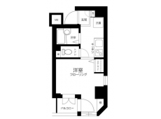 マーベラス鶯谷