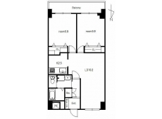 エスタールビル