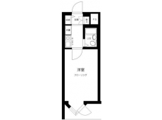 パークウェル大崎