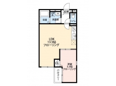 グランディール千住