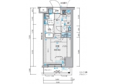 メインステージ新御徒町