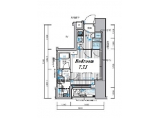メインステージ新御徒町