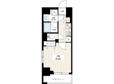 HY’s stage 浅草今戸