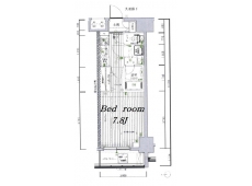 メインステージ木場