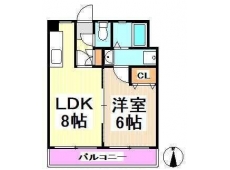 マツダマンション