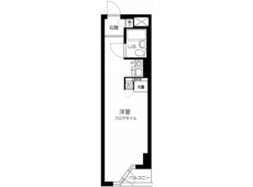 コナ・トルテック