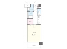 ブランカ ヒルズ