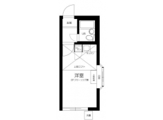 メゾンフレール