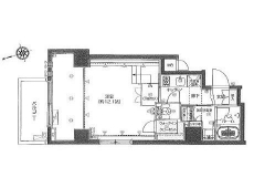 フェニックス新宿夏目坂