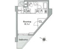 グランヴァン板橋本町II