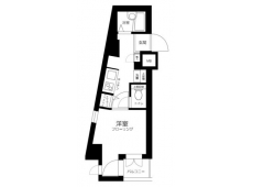 マーベラス鶯谷